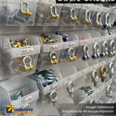 G60 GONDOLA WITH 300MM END PANELS - 1350H X 600W X 600D - BESTWOOD/MELTECA COLOUR