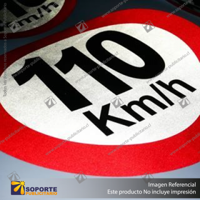 GRADO COMERCIAL IMPRIMIBLE