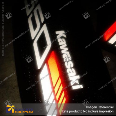 GRADO COMERCIAL IMPRIMIBLE