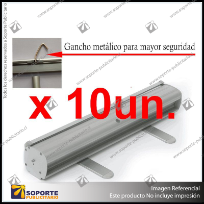 GRADO COMERCIAL IMPRIMIBLE