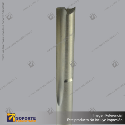 HERRAMIENTA FRESA ONSRUD 11-02