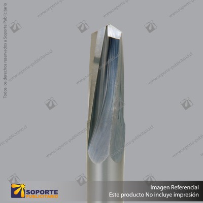 HERRAMIENTA FRESA ONSRUD 37-09