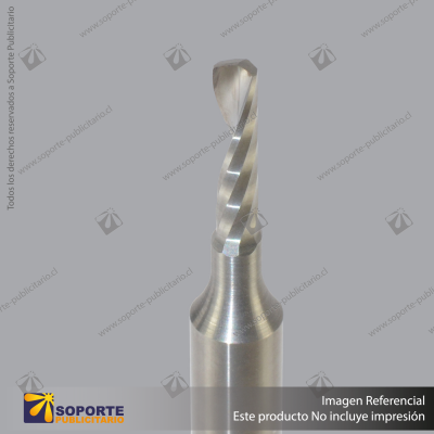 HERRAMIENTA FRESA ONSRUD 40-564