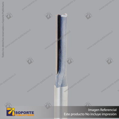 HERRAMIENTA FRESA ONSRUD 48-004