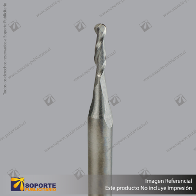 HERRAMIENTA FRESA ONSRUD 52-235B