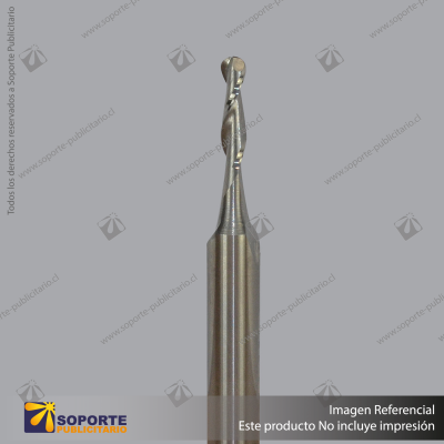 HERRAMIENTA FRESA ONSRUD 52-240B