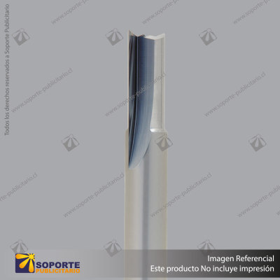 HERRAMIENTA FRESA ONSRUD 52-560
