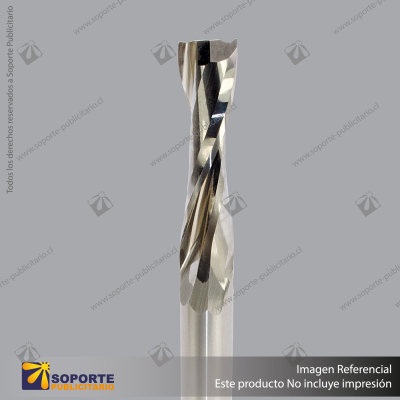 HERRAMIENTA FRESA ONSRUD 52-700