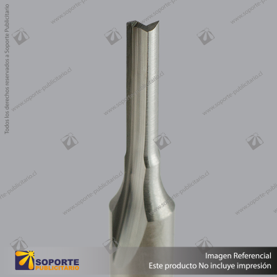 HERRAMIENTA FRESA ONSRUD 56-040