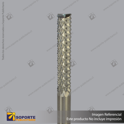 HERRAMIENTA FRESA ONSRUD 56-451