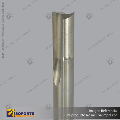 HERRAMIENTA FRESA ONSRUD 56-654