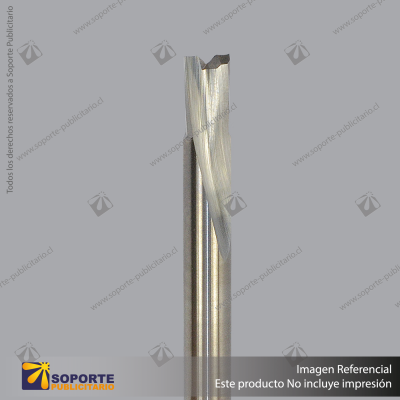 HERRAMIENTA FRESA ONSRUD 57-623