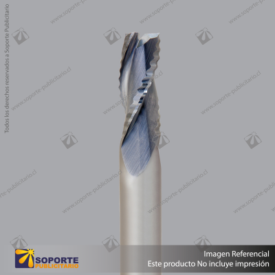 HERRAMIENTA FRESA ONSRUD 60-001