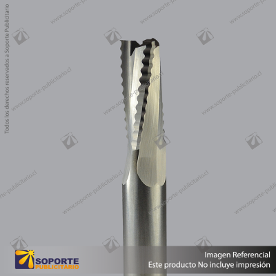 HERRAMIENTA FRESA ONSRUD 60-053