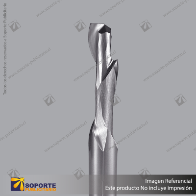 HERRAMIENTA FRESA ONSRUD 60-120