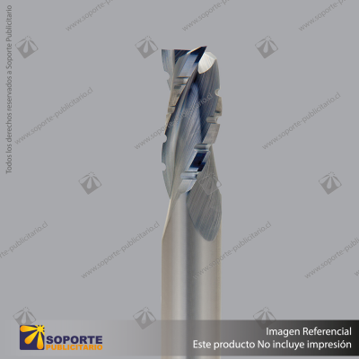 HERRAMIENTA FRESA ONSRUD 60-120