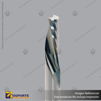 HERRAMIENTA FRESA ONSRUD 60-245