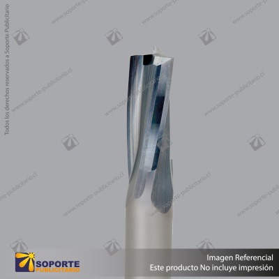 HERRAMIENTA FRESA ONSRUD 60-249