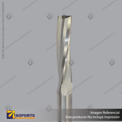 HERRAMIENTA FRESA ONSRUD 60-251