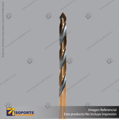 HERRAMIENTA FRESA ONSRUD 60-251