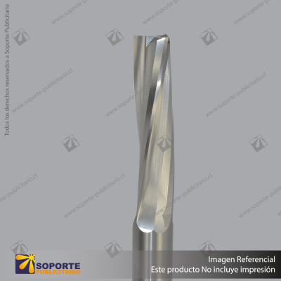 HERRAMIENTA FRESA ONSRUD 60-277