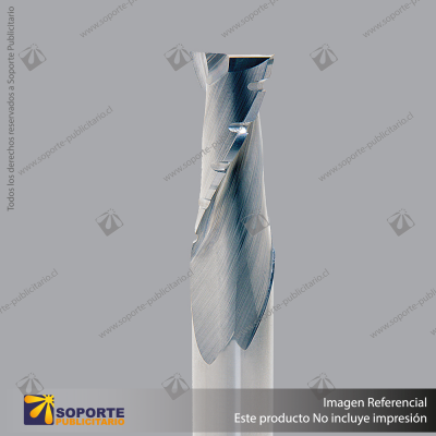 HERRAMIENTA FRESA ONSRUD 60-951