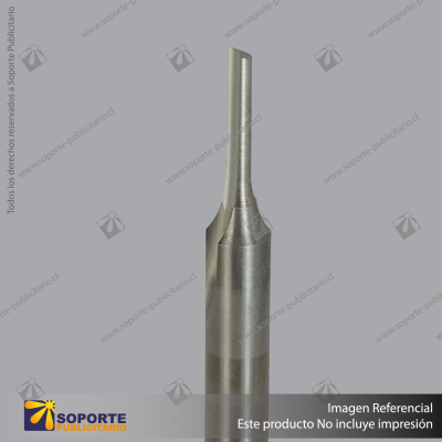 HERRAMIENTA FRESA ONSRUD 61-040
