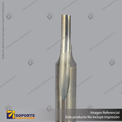 HERRAMIENTA FRESA ONSRUD 61-042
