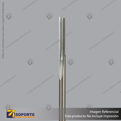 HERRAMIENTA FRESA ONSRUD 61-045