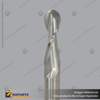 HERRAMIENTA FRESA ONSRUD 61-063