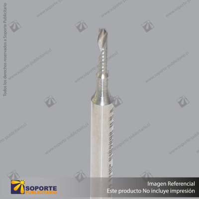HERRAMIENTA FRESA ONSRUD 61-070