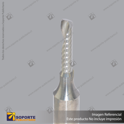 HERRAMIENTA FRESA ONSRUD 61-072