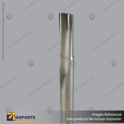 HERRAMIENTA FRESA ONSRUD 61-082