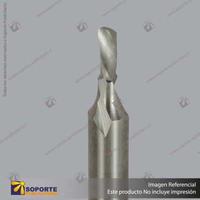 HERRAMIENTA FRESA ONSRUD 62-606
