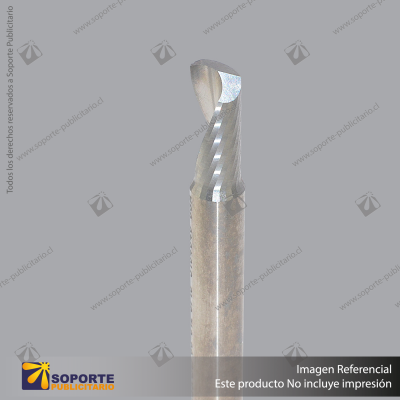 HERRAMIENTA FRESA ONSRUD 63-612