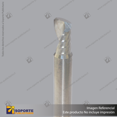 HERRAMIENTA FRESA ONSRUD 63-620