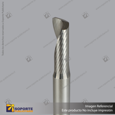 HERRAMIENTA FRESA ONSRUD 63-622