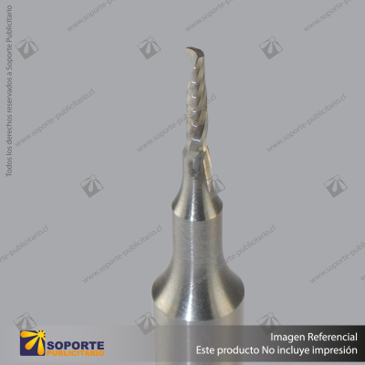 HERRAMIENTA FRESA ONSRUD 63-700