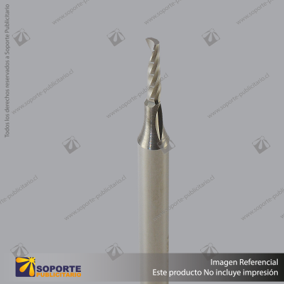 HERRAMIENTA FRESA ONSRUD 63-701