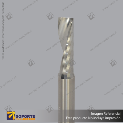 HERRAMIENTA FRESA ONSRUD 63-745