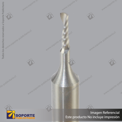 HERRAMIENTA FRESA ONSRUD 63-804