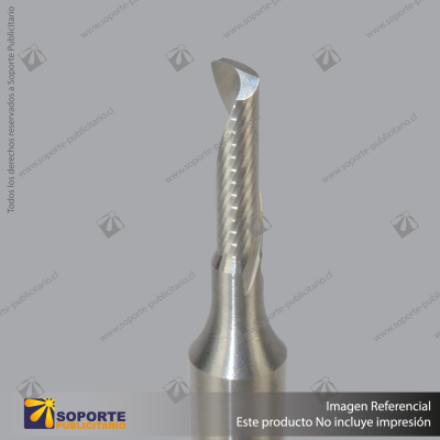 HERRAMIENTA FRESA ONSRUD 63-916