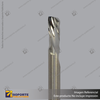 HERRAMIENTA FRESA ONSRUD 64-016