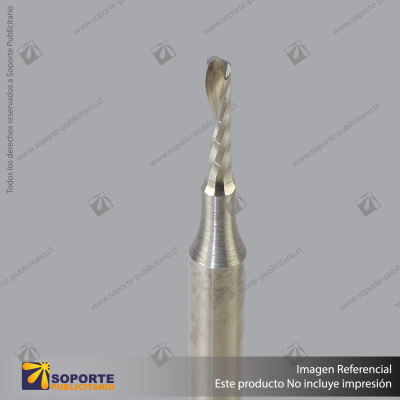 HERRAMIENTA FRESA ONSRUD 65-000