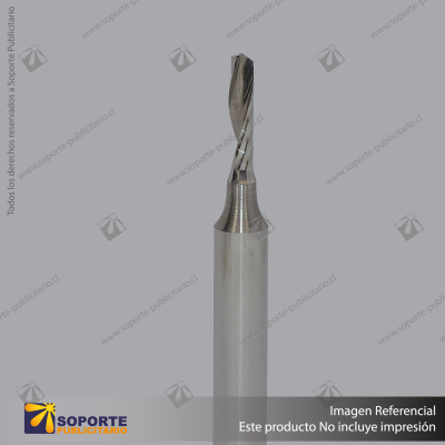HERRAMIENTA FRESA ONSRUD 65-012