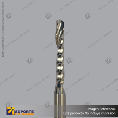 HERRAMIENTA FRESA ONSRUD 65-020