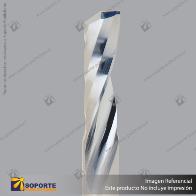HERRAMIENTA FRESA ONSRUD 65-025