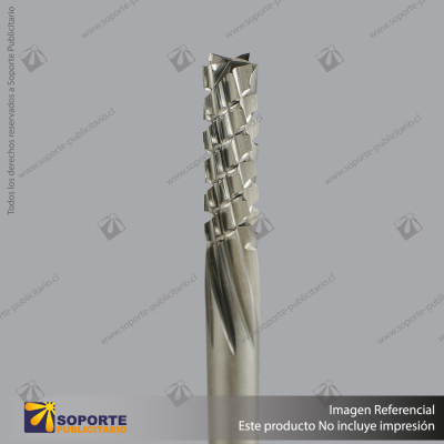 HERRAMIENTA FRESA ONSRUD 67-508