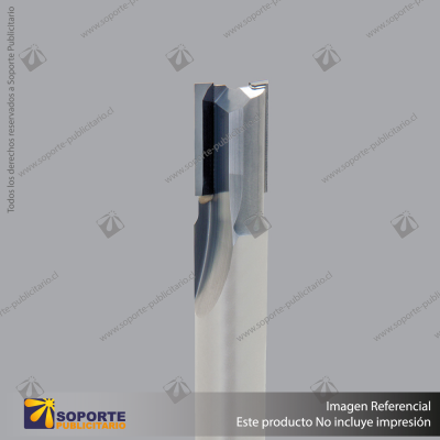 HERRAMIENTA FRESA ONSRUD 68-005