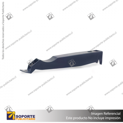 HERRAMIENTA UNIVERSAL SACA REMACHES PLASTICO